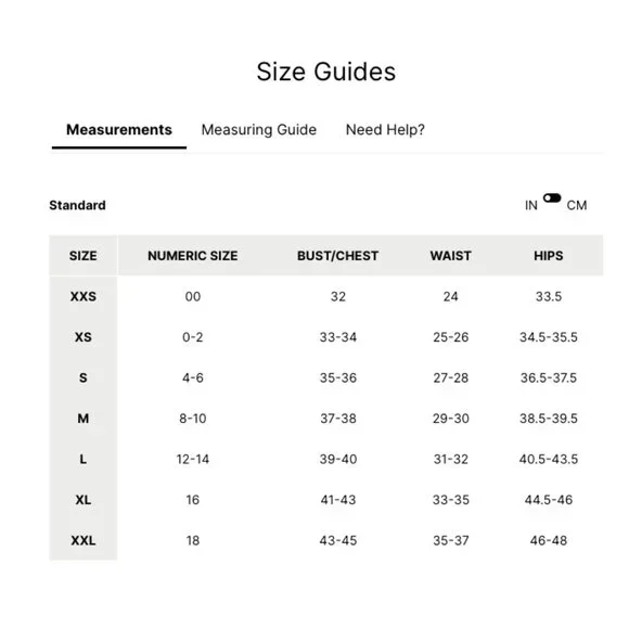 prAna Perry Sleeveless Blouson Midi Dress Women's Size M - Picture 10 of 11